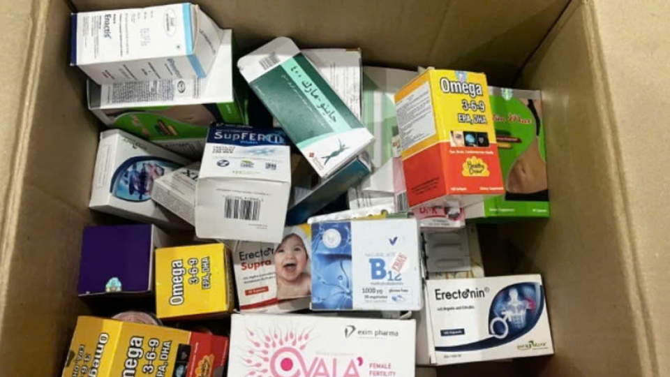Inspection teams set up to crack down on violations of health regulations